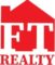 Farima Realty