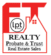Farima Realty