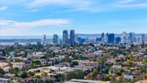 How Long Does Probate Take in California? San Diego Guide