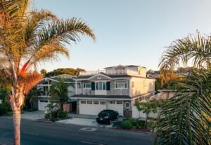Probate Sale Without Court Confirmation in California